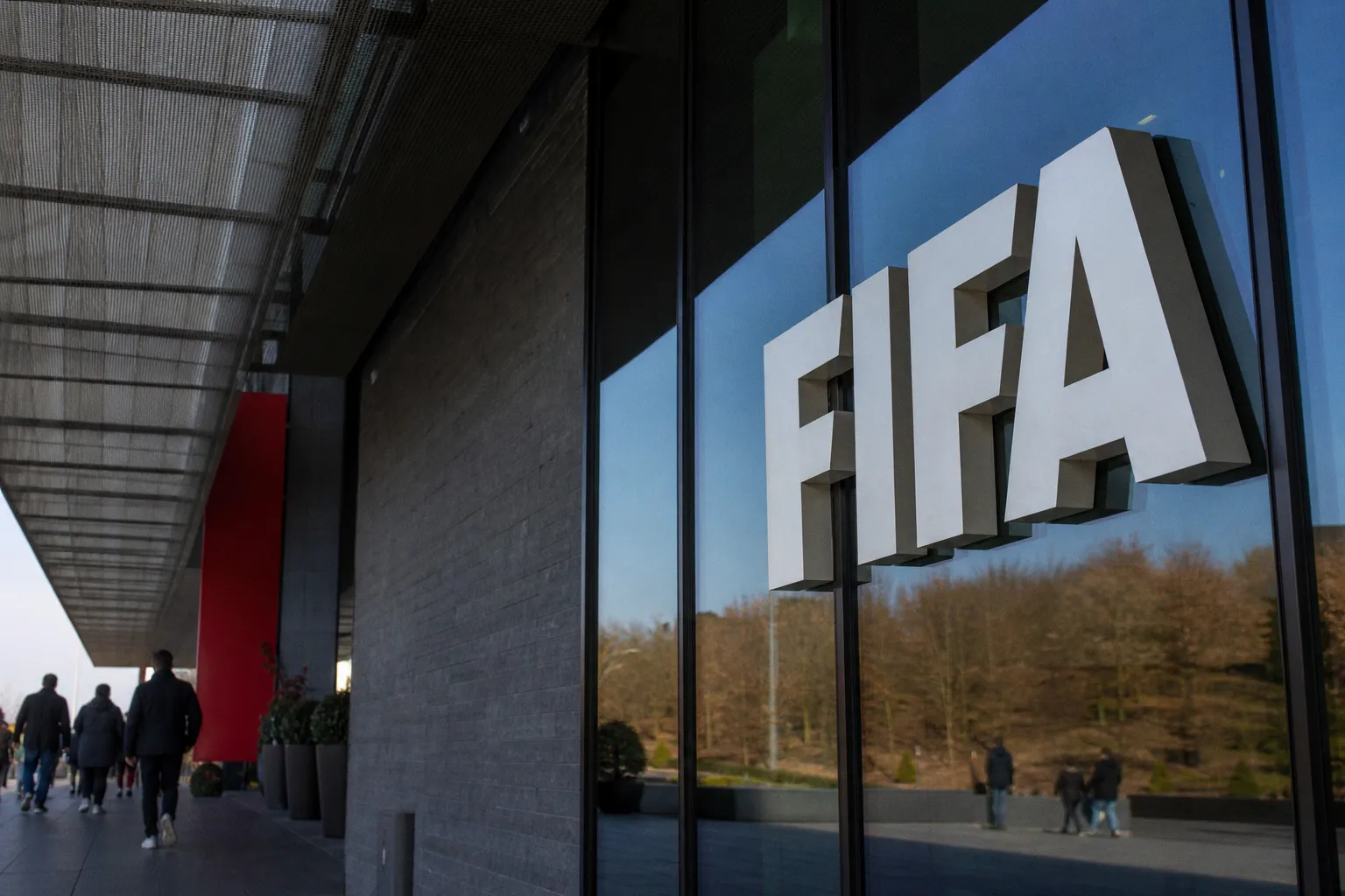 2026 FIFA World Cup: Players to Watch | Top Stars, Football, International Teams, Young Rookies, & Facts