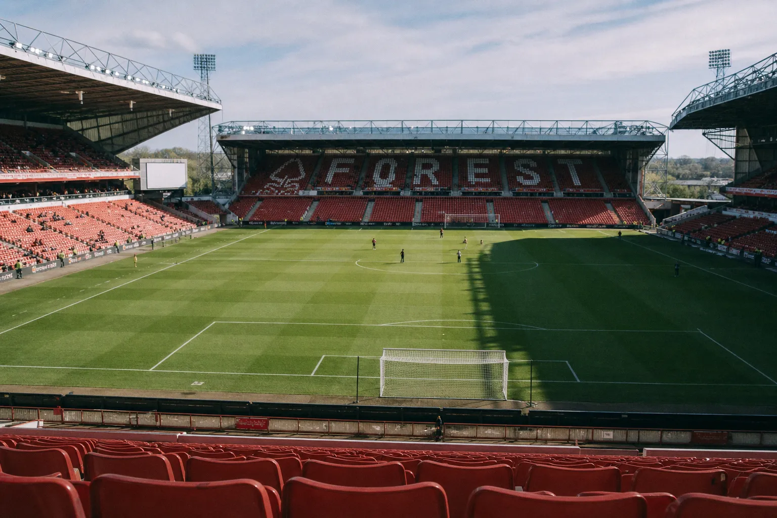 Calculate Premier League Relegation Points Needed to Stay Up