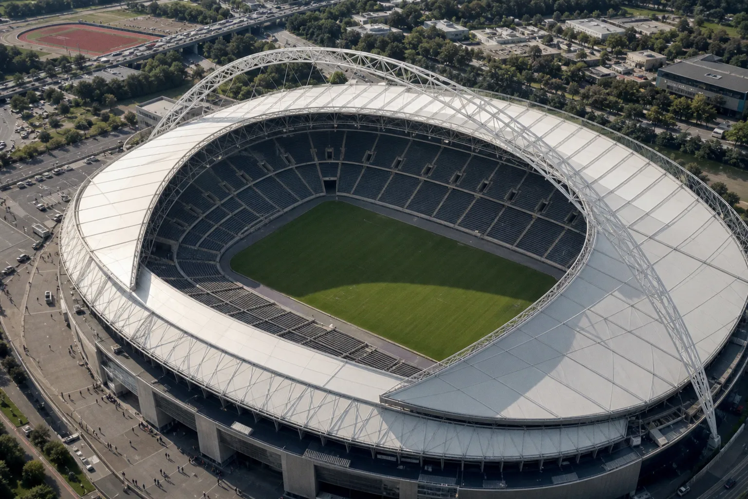 England at the 2026 World Cup: Schedule, results, how to watch, news, analysis, injuries, more