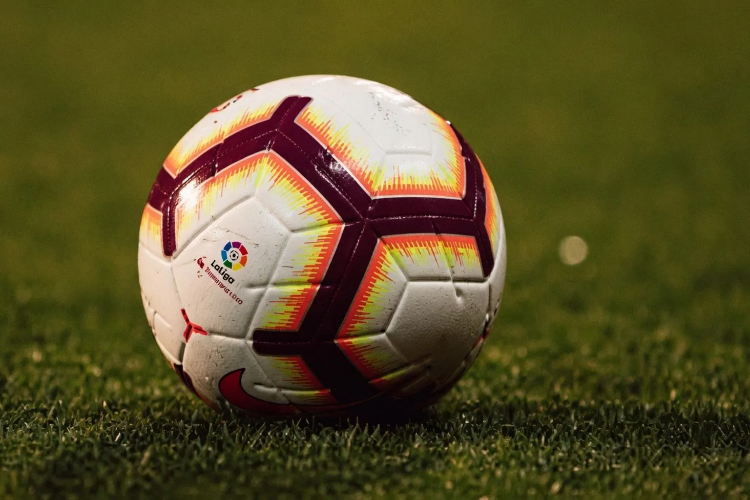 Football (soccer) | History, 2026 FIFA World Cup, Game, Rules, & Significant Players