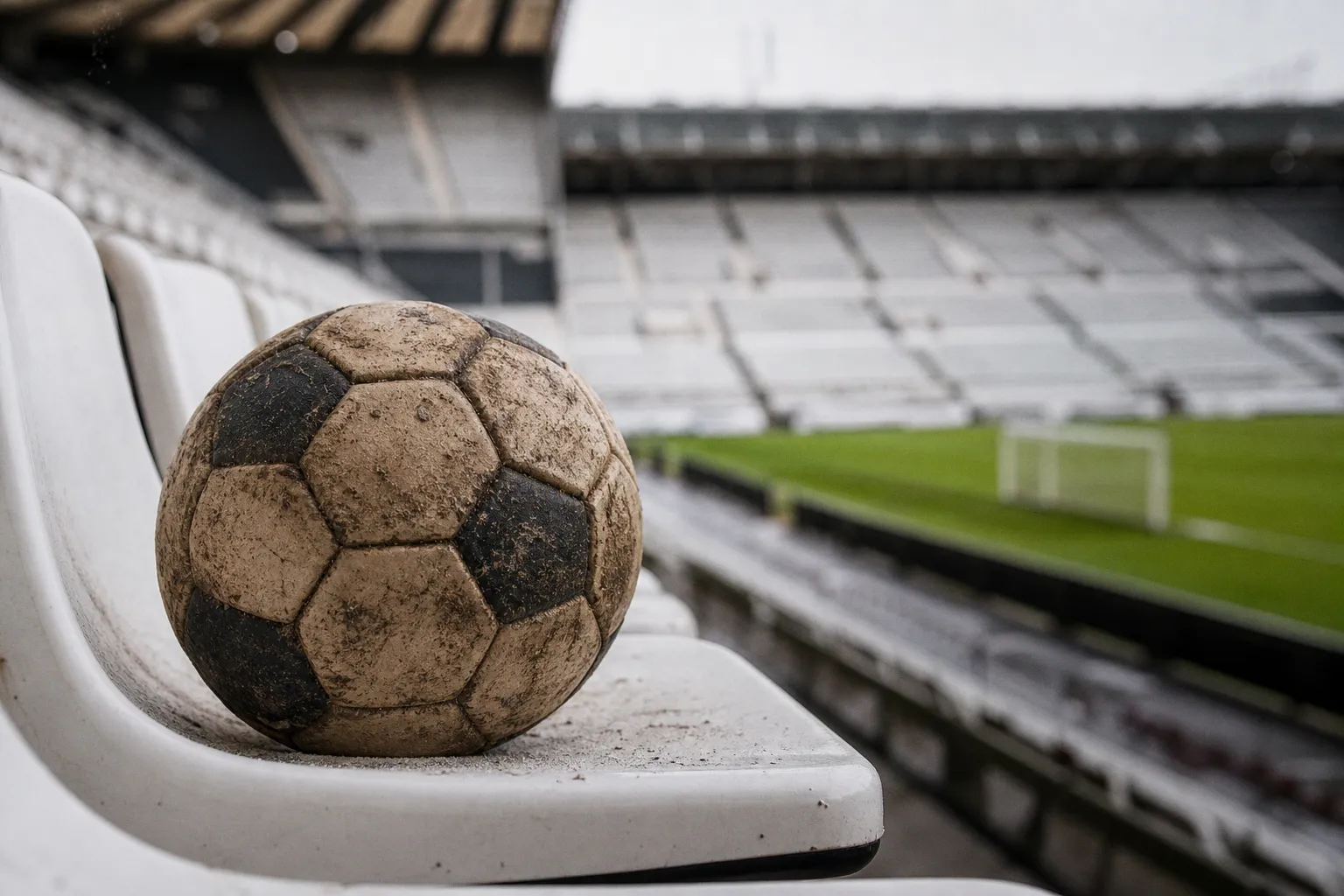 Newcastle stadium tour: Classic, Rooftop, or Legends?