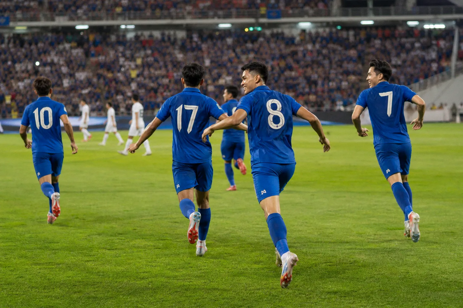 So close to tournament’s biggest shock: Ranking every match at the 2026 World Cup - The Athletic